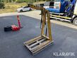 Sonstige LSR 1500/1000