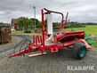 Kverneland Taarup 7515