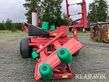 8454-aa52425011ecad64fb80ab94850bd6b4-5908250