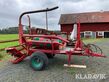 8454-aa52425011ecad64fb80ab94850bd6b4-5908250