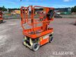 JLG 1230ES