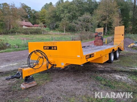 MTX 2 18 2