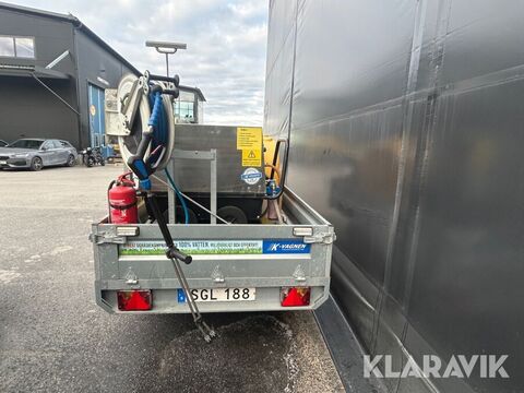 K-heat 3