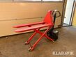 Sonstige EHL 1004 