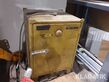 Sonstige ERGI SK 40