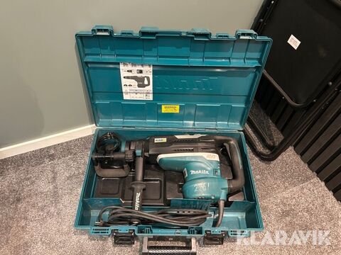 Makita HR5212C