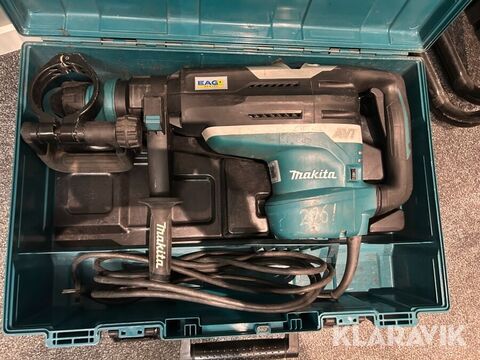 Makita HR5212C 2