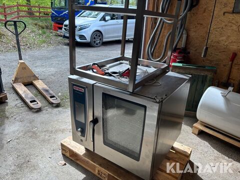 Sonstige SCC W1 61