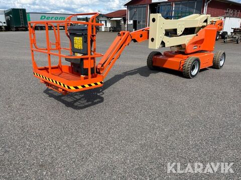 JLG E 450 AJ