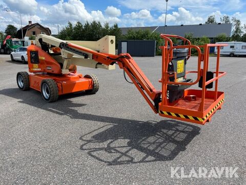 JLG E 450 AJ