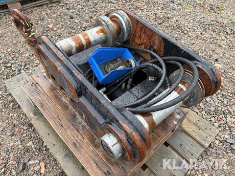Sonstige OQ70 / S70 FPL