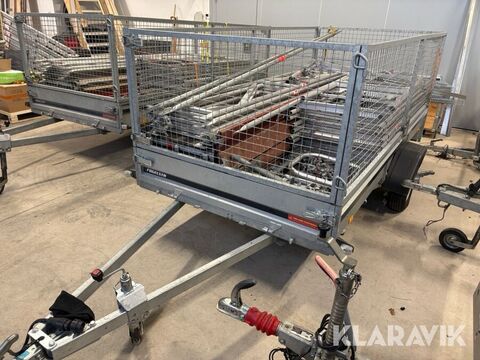 Sonstige 55R-010404