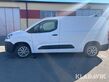 8454-ab662aca48cb3bcf12398b582267fd85-5649607