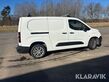 8454-ab662aca48cb3bcf12398b582267fd85-5649607