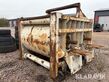 Sonstige Betongblandare