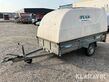 Sonstige FF 3910/006