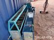 8454-abb12f45e0276d6f267a0f3c6e613c03-5913100