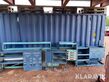 8454-abb12f45e0276d6f267a0f3c6e613c03-5913100