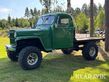 Sonstige Willys Overland Cheva V8