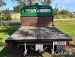 8454-abb2015de935b9ab9079f9423f19afd8-6050153