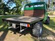 8454-abb2015de935b9ab9079f9423f19afd8-6050153