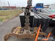 8454-abbc704c7394985f7651e5b90bb9523b-5682416