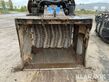Sonstige SBS VPV 5-1350 Proscreen