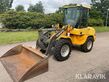 Volvo L30