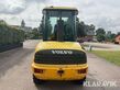 8454-abce17874cf00d9de0c62129f03d6bd3-5968636