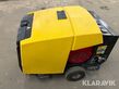 Kaeser M13