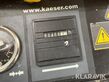 8454-abd711b201625ac10bff5bf5c2e2742c-5623394