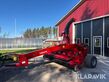 Sonstige JF-Stoll FCT 1360