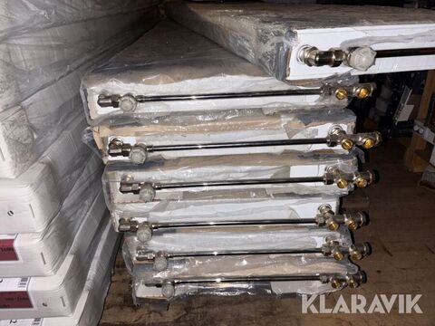 K21 2
