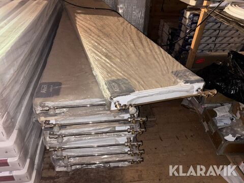 Sonstige K21