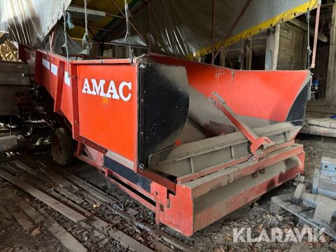 Amac Blix 100 2