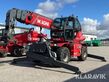 8454-abf349acdaf8d39d1aafb7fbae8f985d-6038107
