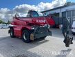 8454-abf349acdaf8d39d1aafb7fbae8f985d-6038107