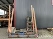 Sonstige Timmerbankar Exte 2st