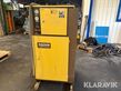 Kaeser SK 25