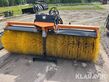 Trejon AH280