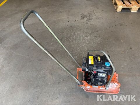 Sonstige MVC-40G