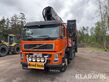8454-ac33a90022e255623ae81041142dbc8d-6119825