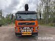 8454-ac33a90022e255623ae81041142dbc8d-6119825