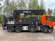 8454-ac33a90022e255623ae81041142dbc8d-6119825