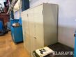 8454-ac3d8fc807ddfc3b4d8816d5317768de-6090909