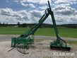 Sonstige LH75 