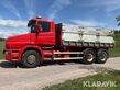 8454-ac4dae8262d9c0fc48a58b30cf94dfa6-5748379