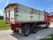 8454-ac4dae8262d9c0fc48a58b30cf94dfa6-5748379