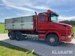 8454-ac4dae8262d9c0fc48a58b30cf94dfa6-5748379