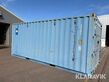 8454-ac51eace3145f0619a462015d0189e92-6126597